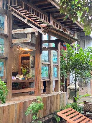 garden studios easternstay