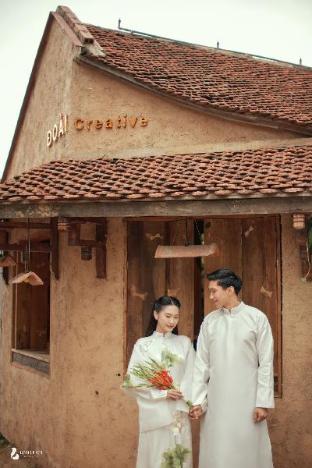 garden studios easternstay