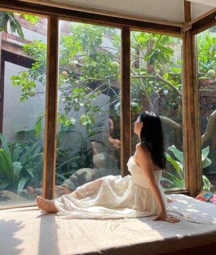 garden studios easternstay