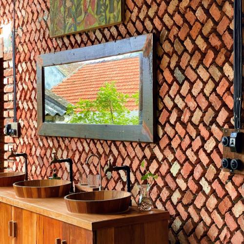 garden studios easternstay