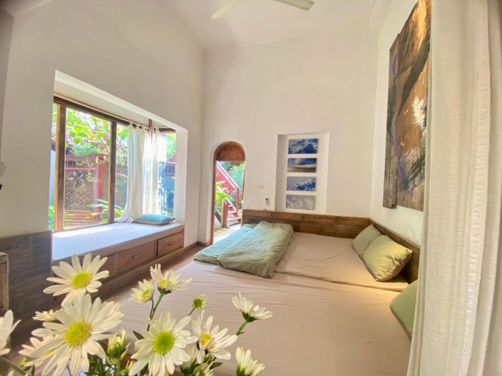 garden studios easternstay