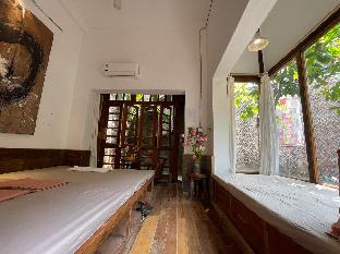 garden studios easternstay