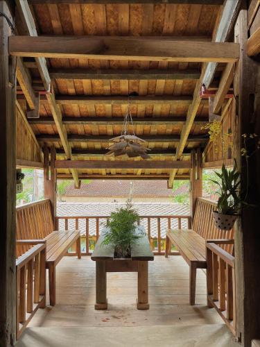 garden studios easternstay