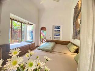 garden studios easternstay