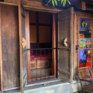 garden studios easternstay