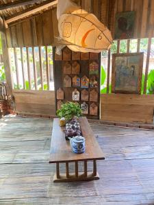 garden studios easternstay