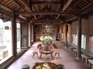 garden studios easternstay