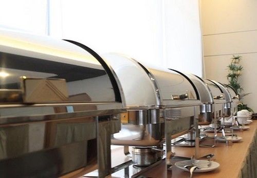 triniti hotel gajah mada