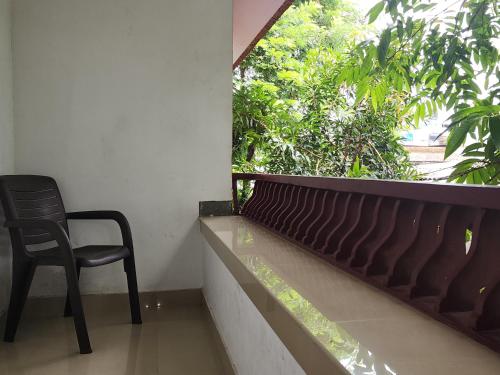 Navarang Villa,Wayanad>>Kalpetta,3 star