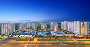 Grand Park Lara - All Inclusive,Antalya>>Aksu,4 star