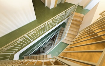 margosa hotel