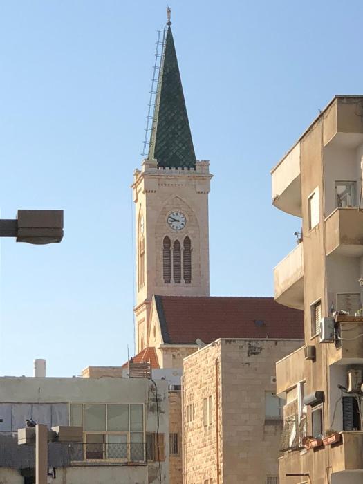 margosa hotel