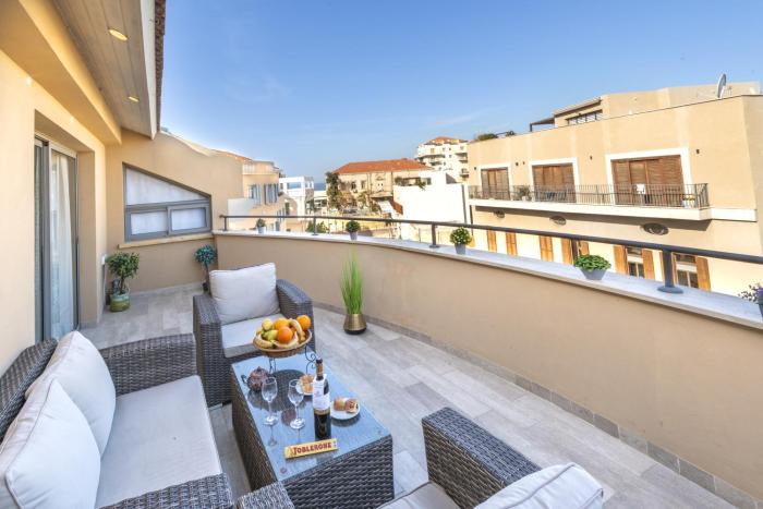 margosa hotel