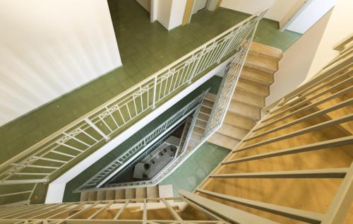 margosa hotel