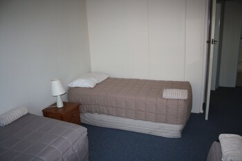 Methven Motels & Apartments,Canterbury>>Ashburton,4 star