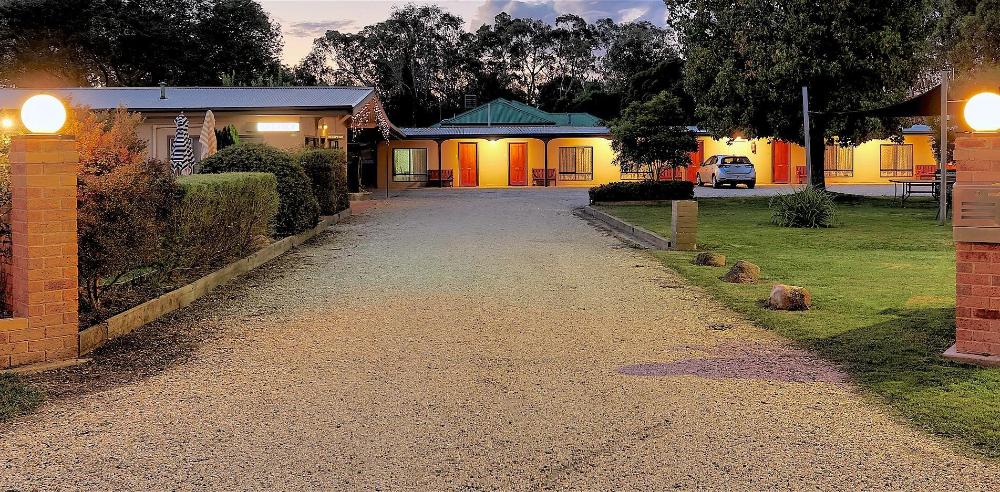 euroa