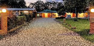 euroa