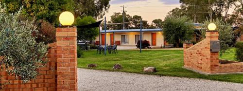 euroa