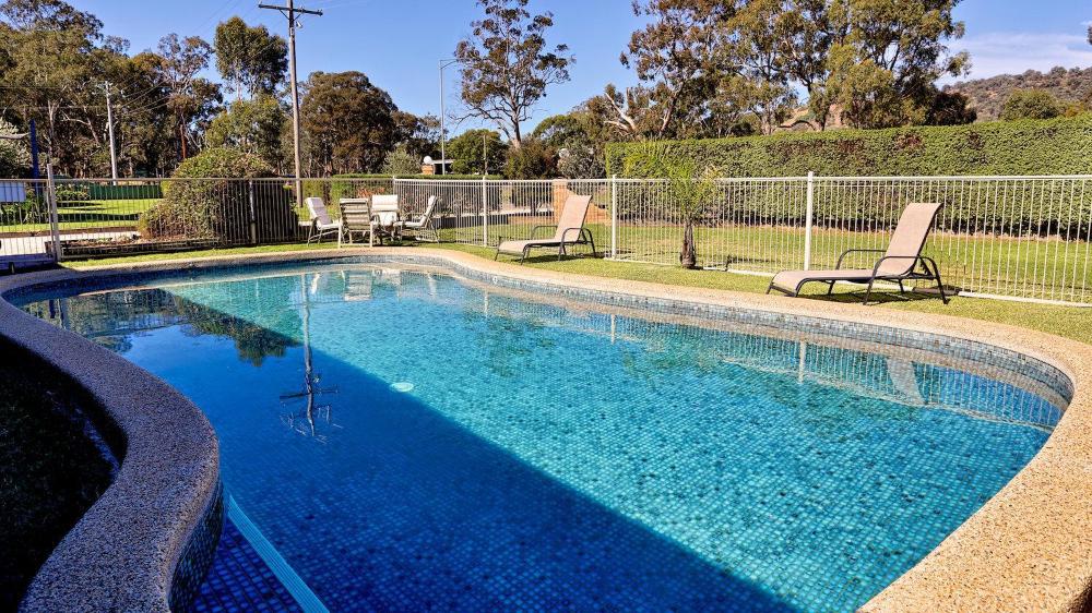 euroa