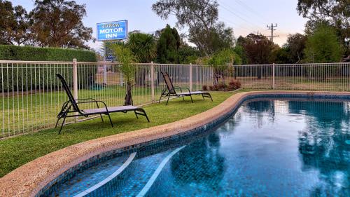 euroa