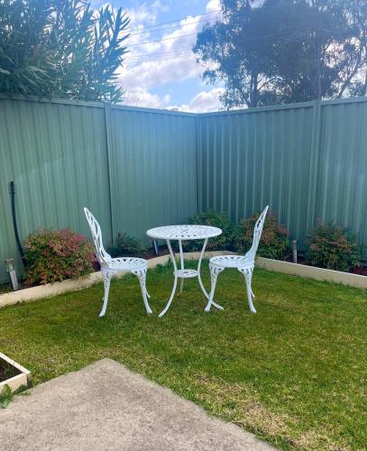 euroa
