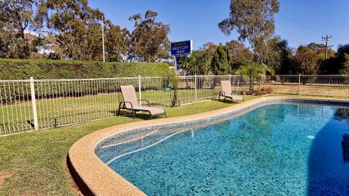 euroa