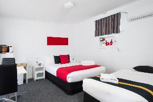 euroa