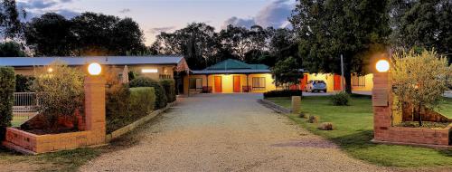 euroa