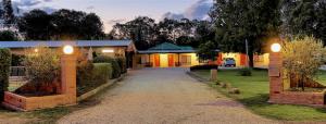 euroa