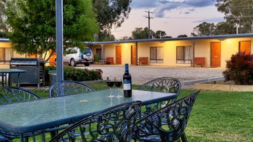 euroa