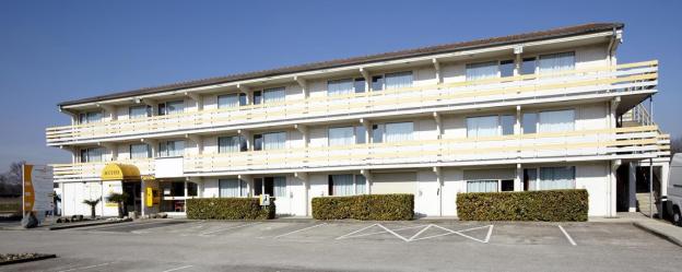 premiere classe macon sud creches sur saone