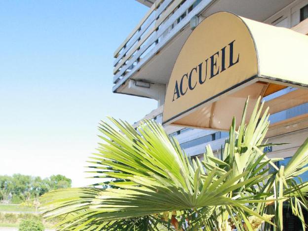 premiere classe macon sud creches sur saone