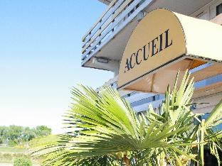 premiere classe macon sud creches sur saone