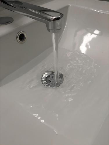 premiere classe macon sud creches sur saone