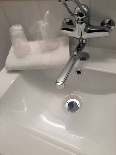 premiere classe macon sud creches sur saone