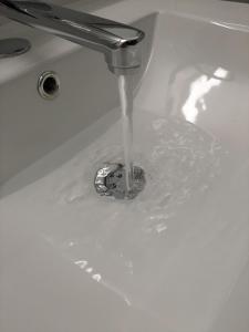 premiere classe macon sud creches sur saone