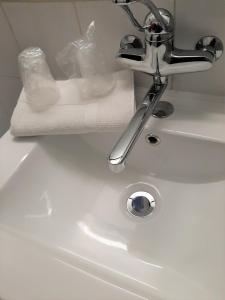 premiere classe macon sud creches sur saone