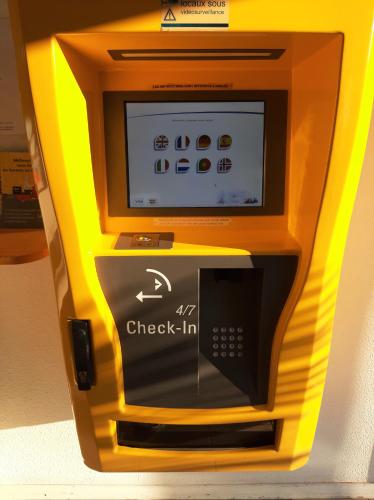 premiere classe macon sud creches sur saone