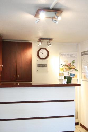 premiere classe macon sud creches sur saone