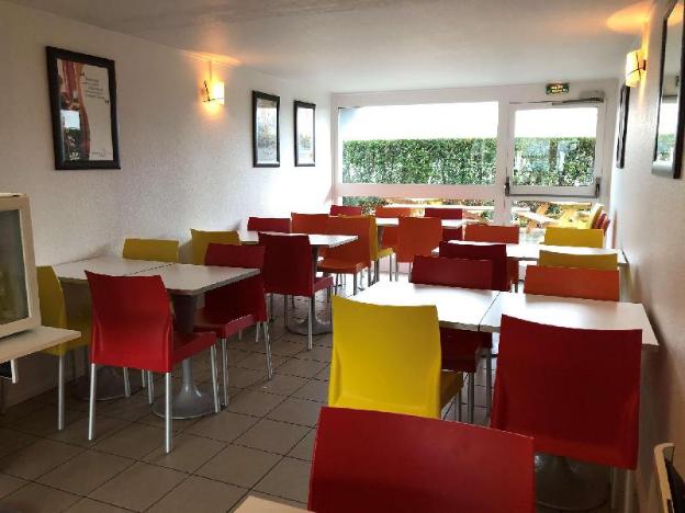 premiere classe macon sud creches sur saone