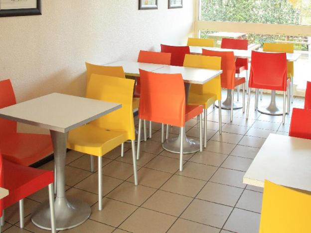 premiere classe macon sud creches sur saone