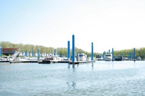 premiere classe macon sud creches sur saone