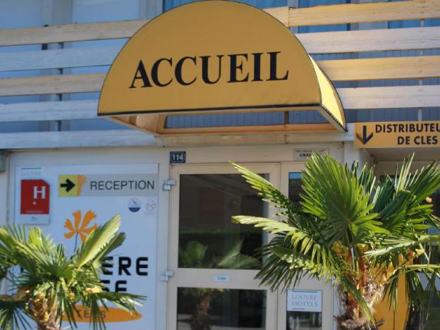 premiere classe macon sud creches sur saone