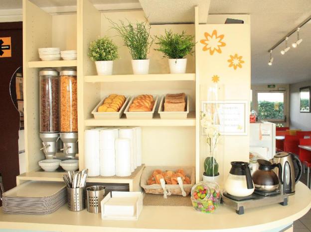 premiere classe macon sud creches sur saone