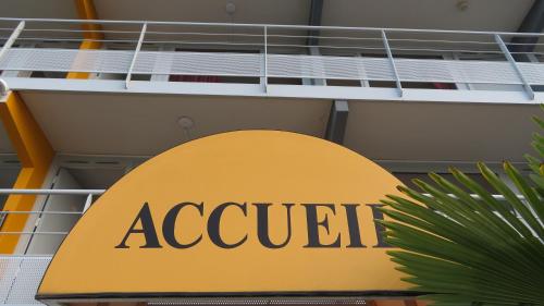 premiere classe macon sud creches sur saone