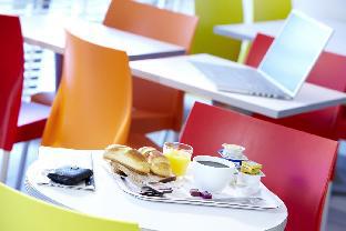 premiere classe macon sud creches sur saone