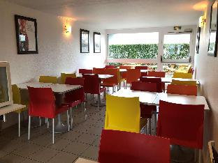 premiere classe macon sud creches sur saone