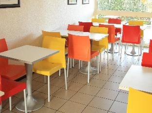 premiere classe macon sud creches sur saone