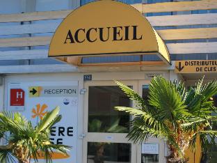 premiere classe macon sud creches sur saone