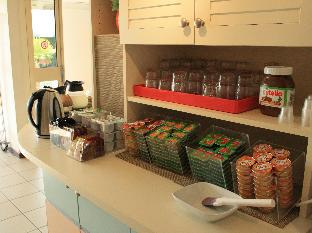 premiere classe macon sud creches sur saone